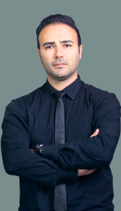 کارشناس مهاجرت