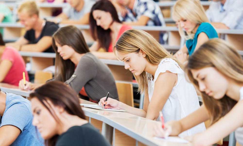 وبسایت‌های پرکاربرد دانشجویی