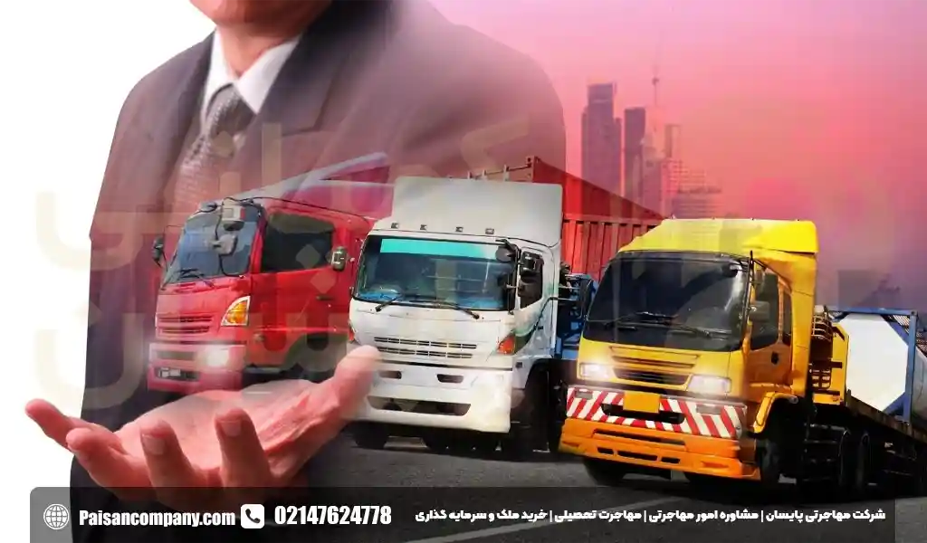 قوانین واردات در قبرس شمالی