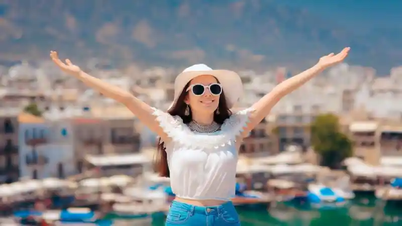 دین و آیین مردم قبرس