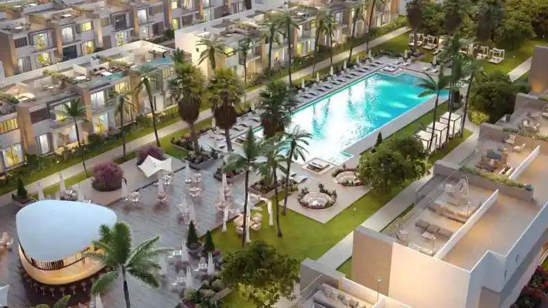 بزرگترین شایعه یا کذب درباره سرمایه گذاری در قبرس شمالی 