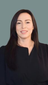 مدیر دپارتمان آلمان