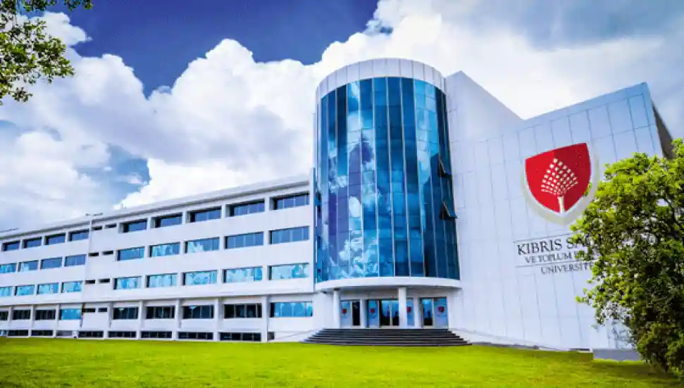 ktsu